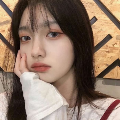 半岛登录网页截图