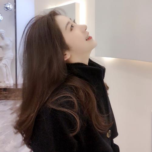 49图库资料免费大全资料澳门app下载