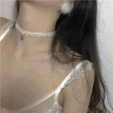 江南全站登录手机app下载