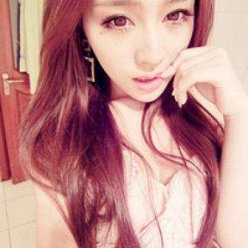 半岛登录网页截图